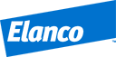 Elanco Animal Health Inc.